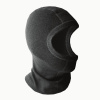 Балаклава Btrace Soft Outdoor Man (; б/р; Серый)